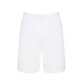 Product thumbnail Men's clip-on stretch shorts  1