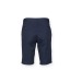 Product thumbnail Men's clip-on stretch shorts  4