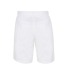 Product thumbnail Men's clip-on stretch shorts  5