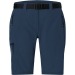 Short trekking Femme - James Nicholson, Short promotional