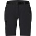 Short trekking Femme - James Nicholson wholesaler