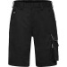 Product thumbnail Workwear Bermuda shorts - DAIBER 4