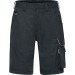 Product thumbnail Workwear Bermuda shorts - DAIBER 0
