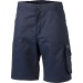 Product thumbnail Workwear shorts 3