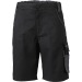 Product thumbnail Workwear shorts 0