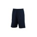 Product thumbnail SHORTS MOVE - Men's cotton shorts 2