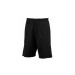 Product thumbnail SHORTS MOVE - Men's cotton shorts 3