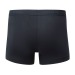 Men's Shorty (Set of 2pcs), Men's underwear promotional