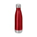 Bouteille thermique 510 ml, gourde métal promotional