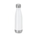 Bouteille thermique 510 ml wholesaler