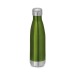Bouteille thermique 510 ml, gourde métal promotional
