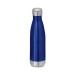 Bouteille thermique 510 ml, gourde métal promotional