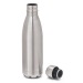 Bouteille thermique 510 ml wholesaler