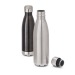 Bouteille thermique 510 ml wholesaler