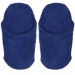 Shuffle slippers in terry cloth 37-38 or 39-39 wholesaler
