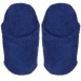 Shuffle slippers in terry cloth 37-38 or 39-39 wholesaler