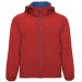 Product thumbnail SIBERIA - 2-layer softshell with sporty cut 1