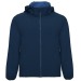 Product thumbnail SIBERIA - 2-layer softshell with sporty cut 2