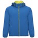 Product thumbnail SIBERIA - 2-layer softshell with sporty cut 4