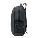 Product thumbnail SIENA Backpack 600D RPET 2 tones 3