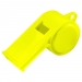 Wheel whistle Sport without cord wholesaler