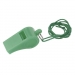 Product thumbnail Whistle with cord 2