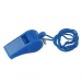 Product thumbnail Whistle with cord 3