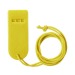 Whistle - Forlong wholesaler