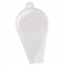 Product thumbnail Whistle Reflector 1