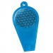 Product thumbnail Whistle Reflector 2