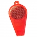 Whistle Reflector, whistle promotional