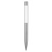 Signer liner biros wholesaler