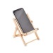 SILLITA Phone holder, Cell phone holder and stand, base for smartphone promotional