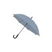 Product thumbnail SING'IN - Storm umbrella 4