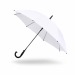 Product thumbnail SING'IN - Storm umbrella 0