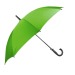 Product thumbnail SING'IN - Storm umbrella 3
