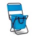 Product thumbnail SIT & DRINK - Folding chair / cooler 1