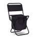 Product thumbnail SIT & DRINK - Folding chair / cooler 0