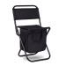 SIT & DRINK - Folding chair / cooler wholesaler SIT & DRINK - Folding chair / cooler wholesaler