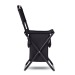 Product thumbnail SIT & DRINK - Folding chair / cooler 4