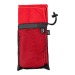 Slash serviette en rPET wholesaler
