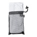 Slash serviette en rPET wholesaler