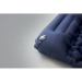 Sleeping mat and inflatable pillow, inflatable mattress promotional