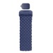 Product thumbnail Sleeping mat and inflatable pillow 3