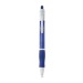Plastic pens