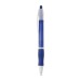 Product thumbnail Ballpen 1st price with grip 1