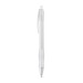 Stylo à bille avec antidérapant wholesaler