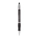 Stylo à bille avec antidérapant wholesaler