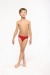 Boy's swimming trunks wholesaler