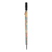 Slumber RPET - Umbrella cover wholesaler